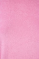 Penti Egyszínű strandruha női
