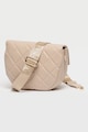 Valentino Bags Чанта Bigs от еко кожа с презрамка с лого Жени