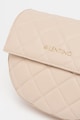 Valentino Bags Чанта Bigs от еко кожа с презрамка с лого Жени