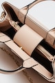 Valentino Bags Чанта Coney от еко кожа Жени