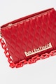 Valentino Bags Капитонирана чанта Copacabana от еко кожа Жени