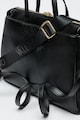 Valentino Bags Manhattan Re műbőr laptop táska női