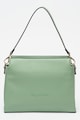 Valentino Bags Чанта Manhattan Re от еко кожа Жени