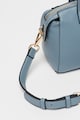 Valentino Bags Чанта Manhattan Re от еко кожа Жени