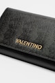 Valentino Bags Портмоне Montmartre с метално лого Жени