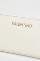 Valentino Bags Портфейл Montmartre с метално лого Жени