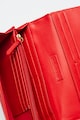 Valentino Bags Montmartre pénztárca fémlogós rátéttel női