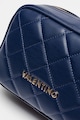 Valentino Bags Ocarina cserélhető keresztpántos műbőr táska női
