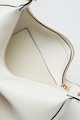 Valentino Bags Чанта Pigalle от еко кожа с релефно лого Жени