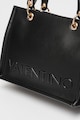 Valentino Bags Pigalle műbőr kézitáska női