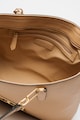 Valentino Bags Princesa shopper fazonú műbőr táska női