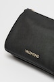 Valentino Bags Чанта Zero с отделяща се презрамка Жени