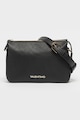 Valentino Bags Zero táska levehető pánttal női