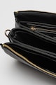 Valentino Bags Чанта Zero с отделяща се презрамка Жени