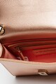 Valentino Bags Divina táska láncos keresztpánttal női