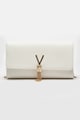Valentino Bags Чанта Divina от еко кожа с презрамка тип верижка Жени
