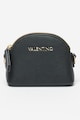 Valentino Bags Mayfair keresztpántos táska női