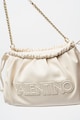 Valentino Bags Чанта Oxford с презрамка тип верижка Жени