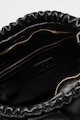 Valentino Bags Чанта Oxford с презрамка тип верижка Жени