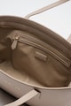 Valentino Bags Zero shopper fazonú műbőr táska női