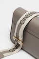 Valentino Bags Чанта Zero от еко кожа с лого Жени