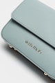 Valentino Bags Чанта Zero от еко кожа с лого Жени