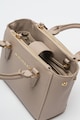 Valentino Bags Чанта от еко кожа Жени