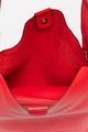 Francesca Rossi Műbőr kézitáska kivehető kistáskával női