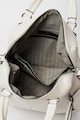 Francesca Rossi Műbőr hátizsák levehető pántokkal női