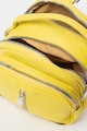Francesca Rossi Műbőr hátizsák levehető pántokkal női