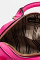 Francesca Rossi Keresztpántos műbőr táska női