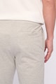 Timeout Спортен панталон със средна талия и връзка Мъже