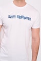 Lee Cooper Póló logóval a mellrészén férfi
