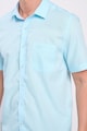 Timeout Риза с къси ръкави и джоб Мъже