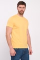 Timeout Mellzsebes egyszínű póló férfi