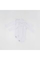 NAF NAF - Linge de maison enfant NAF NAF linge de maison enfant Set cadou alb Camille Baieti