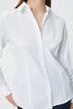 KOTON Риза със стандартна кройка Жени