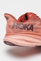 Hoka Clifton 9 logós futócipő logóval női