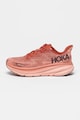 Hoka Clifton 9 logós futócipő logóval női