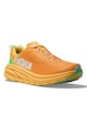 Hoka Текстилни обувки Rincon 3 за бягане Мъже
