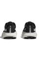 Hoka Спортни обувки Arahi 7 за бягане Мъже