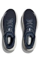 Hoka Спортни обувки Arahi 7 за бягане Мъже