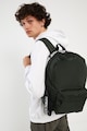 LC WAIKIKI Feliratos hátizsák állítható pántokkal férfi
