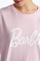 LC WAIKIKI Barbie mintás póló női