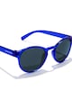 Hawkers Овални слънчеви очила Мъже