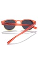 Hawkers Овални слънчеви очила Мъже