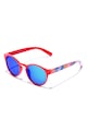 Hawkers Овални слънчеви очила с поляризация Мъже