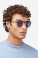 Hawkers Cad fémkeretes uniszex aviator napszemüveg férfi