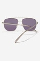 Hawkers Унисекс слънчеви очила Cad тип Aviator с метална рамка Мъже