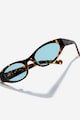 Hawkers Унисекс слънчеви очила Cindy тип Cat-Eye Мъже